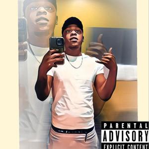 Freestyle Pt 1 (Explicit)