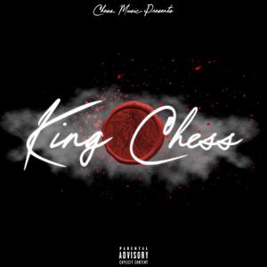 Chess (Explicit)