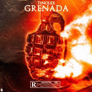 Grenada (Explicit)