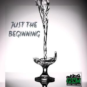 Wow(feat. Reché) (Explicit)