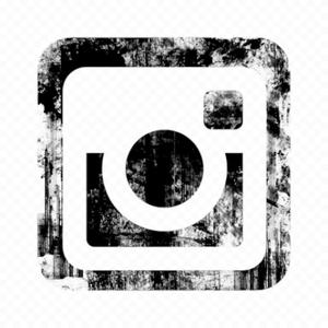 Instagram! (feat. Digitaldrugg)