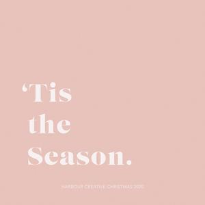 Joy To The World(feat. Matt Bray)
