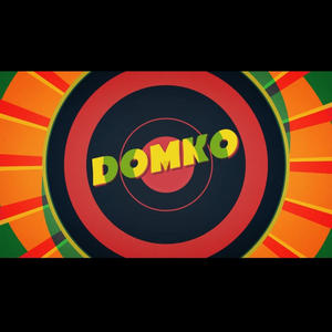 Funkkosmonaut (Explicit)