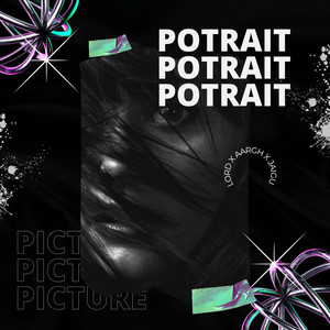 POTRAIT PICTURE (Explicit)