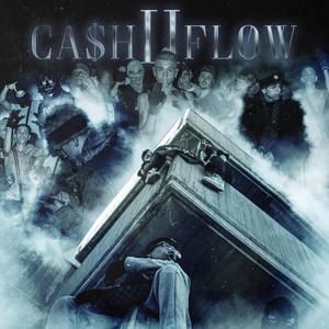 Cash Flow 2 (Explicit)