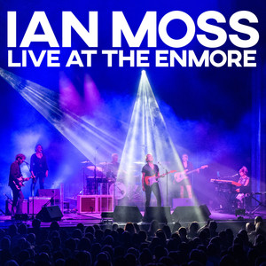 Live At The Enmore (Explicit)