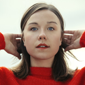 Til deg (Single Version)