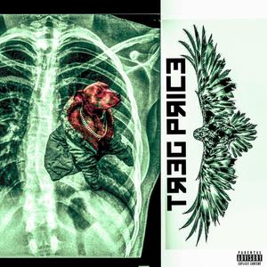 Mountain Murder (feat. QUAYZ10) (Explicit)