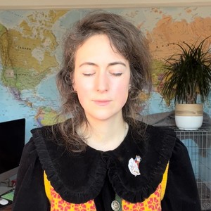 Patañjali Yoga Sūtras Vibhūti Pāda