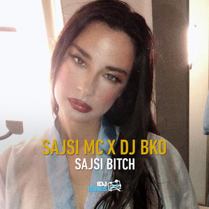 Sajsi ***** (Explicit)