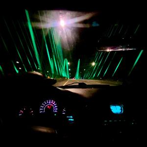 High Note (Explicit)