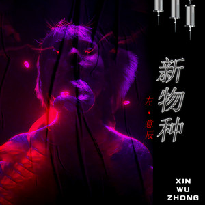 祝你名满天下 (DJ版)