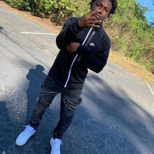 Risktaker (feat. Doubledee2x) (Explicit)