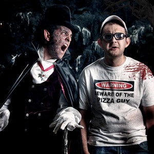 They Won't Understand