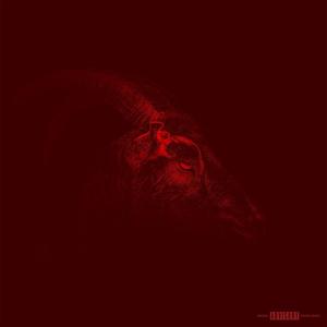 The Running Man (feat. Anti-Lilly) (Explicit)