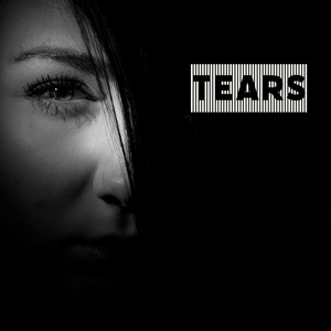 Tears