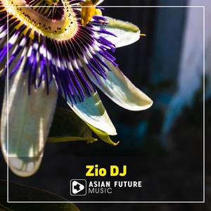 Dj Just Like The Day Slow