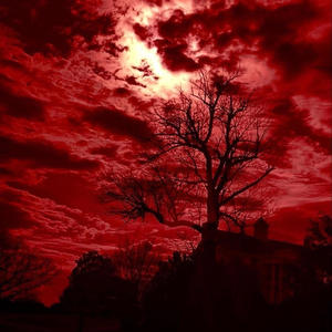 u mad hoe? (feat. Nocapnai) (Explicit)