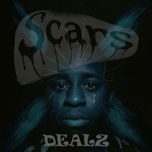 Scars