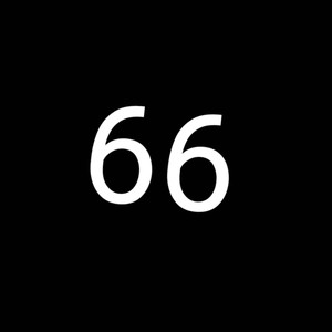 66 (Explicit)