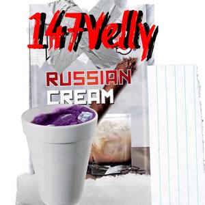 Russian Cream Freestyle