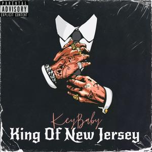 King Of New Jersey (Explicit)