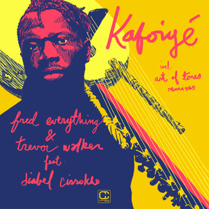 Kafoiyé (Reprise)