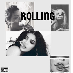 Rolling (Explicit)