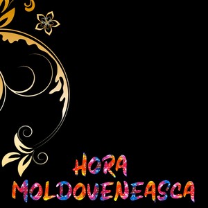 HORA MOLDOVENEASCA