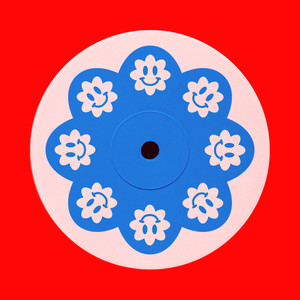 Reaction (Peaky Beats Remix)