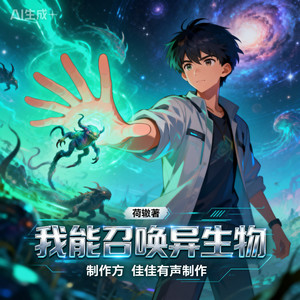 第2章 想清楚再上车（求推荐求收藏） (1)封面