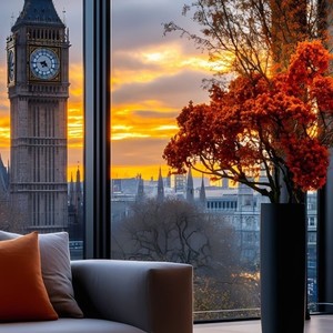 爱是一种信仰 (信仰女生版)