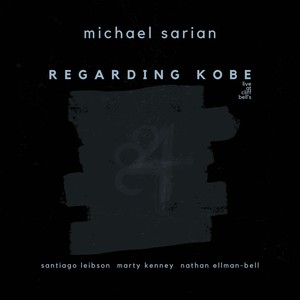 Regarding Kobe (Live)