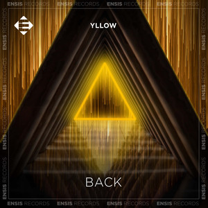 Back (Extended Mix)