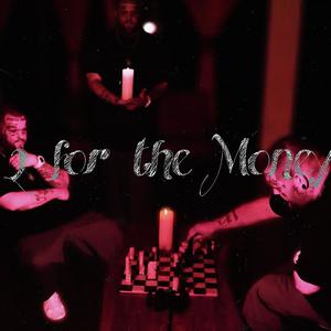 When I'm Gone (Explicit)