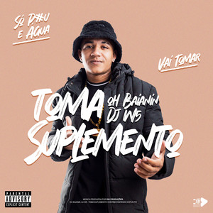 TOMA SUPLEMENTO (Explicit)