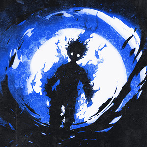 DEMÔNIO DE BRAZIL (Explicit)