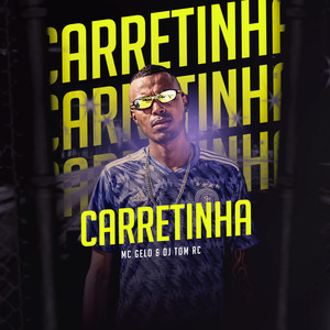 Carretinha