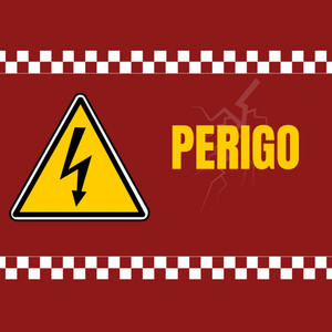 PERIGO (Explicit)