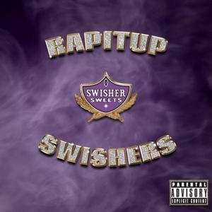 Swishers (Explicit)