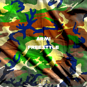 Armi Freestyle