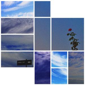 Eso de ti (feat. YvngMaki & Eto) (Explicit)