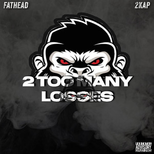 2 Too Many Losses (Explicit)