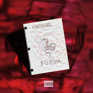 KURVA (FREESTYLE III) (Explicit)