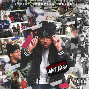 High Than a Mf (Explicit)