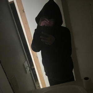 THIS IS RUSSIA (Explicit)