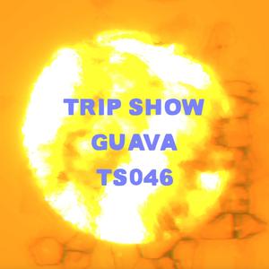 Guava