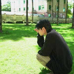 Kiếm Tìm (feat. 432 Studio)