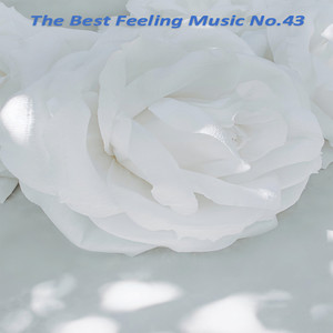 Heartbreak (feat. Osca & Roan) (Edit)