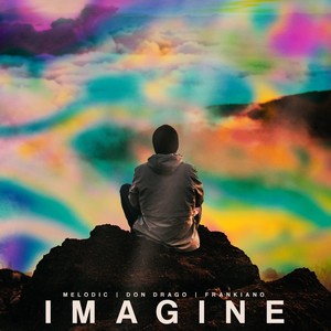Imagine
